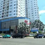 Nhà bán Phan Xích Long 152,5m² Phú Nhuận - 18,5 tỷ - Ảnh thu nhỏ 2