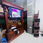 Bán nhà trệt 2 lầu 133m2 Tam Hiệp 8,6 tỷ - Ảnh thu nhỏ 4