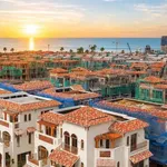 Studio tòa E9 - Beachtro - 2,262 tỷ - Hàng hot mua trực tiếp CĐT - Ảnh thu nhỏ 3