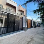 Bán nhà lầu mới 3PN 95m² tại An Ngãi, Long Điền – 2.4 tỷ - Ảnh thu nhỏ 1
