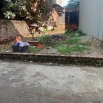 Bán đất 68m² Kính Nỗ, xã Thư Lâm, Hà Nội, 5 tỷ - Ảnh thu nhỏ 1