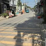 Bán nhà hẻm Lê Đức Thọ 70m2, 5 tầng nội thất Gò Vấp - Ảnh thu nhỏ 1