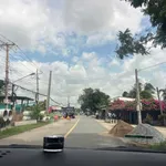 Gò Công Đông: 2,1 tỷ (còn thương lượng) chủ ngộp cần bán gấp lô đất 1.100 m2 F0! - Ảnh thu nhỏ 4