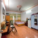 Bán nhà 4 tầng 5PN 80m² mặt tiền Bình Tân - Ảnh thu nhỏ 2