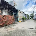 Bán đất Tân Hiệp Tân Uyên Bình Dương 48.8m² 1 tỷ 030 triệu - Ảnh thu nhỏ 1