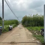 Bán 2 nền đất liền kề 300m2 thổ cư tại xã Hữu Định, Bến Tre giá 1,85 tỷ - Ảnh thu nhỏ 4