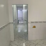 Bán nhà hẻm 4,5x24m, 121m², 2PN, Rạch Giá An Giang 1,8 tỷ - Ảnh thu nhỏ 4