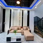 Bán nhà 3 phòng ngủ 80m2 Cát Tường Phú Sinh, Bình Chánh - Ảnh thu nhỏ 5