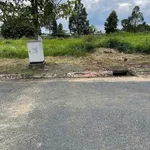 Bán đất nền 5x20m khu Việt Hóa, Phường 6, TP Tân An, Long An giá 1 tỷ - Ảnh thu nhỏ 2