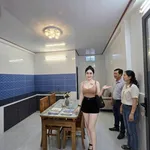 Bán nhà hẻm Nguyễn Bỉnh Khiêm Rạch Giá 51m² 850 triệu - Ảnh thu nhỏ 3