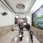 Bán nhà 76m2, 3 tầng Lý Thường Kiệt Dĩ An giá 6 tỷ - Ảnh thu nhỏ 5