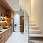 Bán nhà 1 trệt 2 lầu 3PN đường Xô Viết Nghệ Tĩnh, Bình Thạnh giá 3,95 tỷ - Ảnh thu nhỏ 2