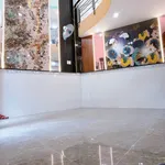 Bán nhà 5 tầng 37.7m² đường Tôn Thất Thuyết, Quận 4, giá 4.688 tỷ - Ảnh thu nhỏ 4