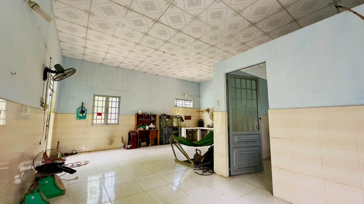 Bán nhà 2 phòng ngủ Hưng Thịnh Đồng Nai 1.386m² - Ảnh thu nhỏ 5