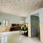 Bán nhà 2 phòng ngủ Hưng Thịnh Đồng Nai 1.386m² - Ảnh thu nhỏ 5