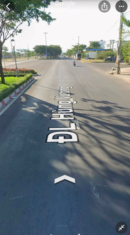 Bán nhà cấp 4, 149m², 2 phòng ngủ, gần biển Phú Yên, 1 tỷ 5