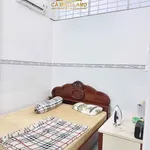 Bán nhà cấp 4 2PN tại Trương Phùng Xuân, Cà Mau, 80m2 - Ảnh thu nhỏ 5