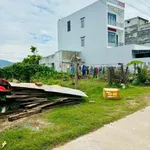 Bán đất 74,4m² Tuy Phước Bình Định 1 tỷ - Ảnh thu nhỏ 1