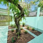 Nhà mặt tiền bán Phường Chánh Hiệp, 300m², 3PN, 4,75 tỷ - Ảnh thu nhỏ 3