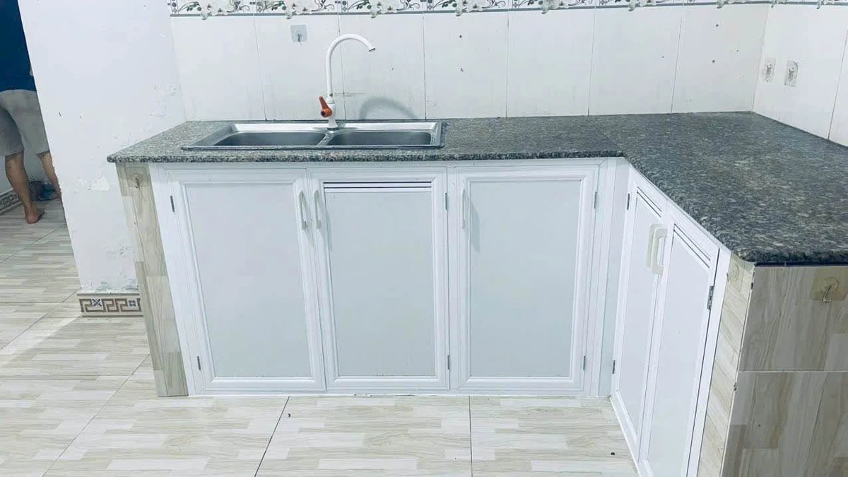 Bán đất Suối Nhum 200m² giá 750 triệu - Ảnh thu nhỏ 4