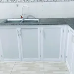 Bán đất Suối Nhum 200m² giá 750 triệu - Ảnh thu nhỏ 4
