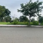 Siêu phẩm nền HV 100m2 đường 24m view CV, vị trí rất đẹp, Giá chỉ 2,25 tỷ bao thuế, nền sạch 100% - Ảnh thu nhỏ 7