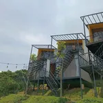 Bán homestay 144m² Fuji Village Bảo Lâm 680 triệu - Ảnh thu nhỏ 2