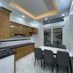 Bán nhà 5 tầng 40m² khu Văn Quán hơn 8 tỷ - Ảnh thu nhỏ 3