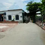 Bán đất 144m2 (93m2 thổ cư) Tam Bình, Thủ Đức, giá nhỉnh 4 tỷ - Ảnh thu nhỏ 2