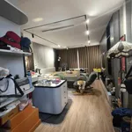 Bán shophouse Hoàng Văn Thái 46m2 8 tầng mặt tiền 4m - 20 tỷ - Ảnh thu nhỏ 2