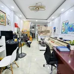 Bán nhà hẻm xe hơi 40m2 gần Trường Bình Trị Đông, Aeon Mall Bình Tân, giá nhỉnh 3 tỷ - Ảnh thu nhỏ 3