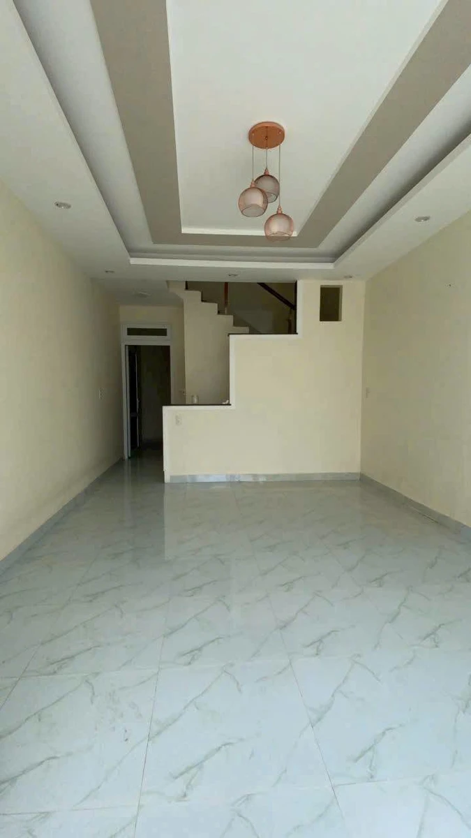 Bán nhà 2 tầng 3PN tại Đà Lạt 3,4 tỷ - Ảnh thu nhỏ 3