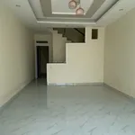 Bán nhà 2 tầng 3PN tại Đà Lạt 3,4 tỷ - Ảnh thu nhỏ 3