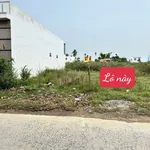 Bán đất mặt tiền Hương Lộ 45, 71,9m², Nha Trang 1,59 tỷ - Ảnh thu nhỏ 4