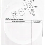 Bán biệt thự 5PN + 5WC, 95m2 tại Sơn Chi, Meyhomes Capital Phú Quốc, 5,7 tỷ VND - Ảnh thu nhỏ 1
