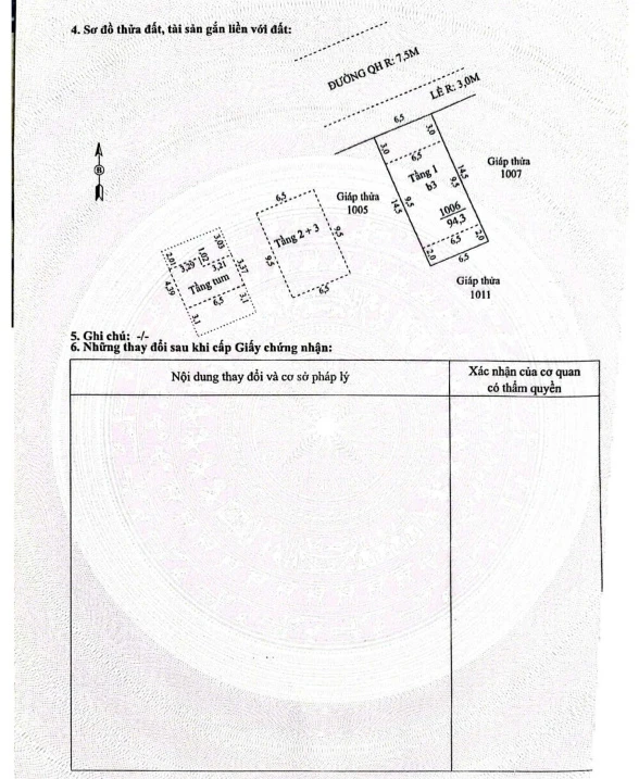 Bán biệt thự 5PN + 5WC, 95m2 tại Sơn Chi, Meyhomes Capital Phú Quốc, 5,7 tỷ VND - Ảnh 1