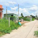 Bán lô đất thổ cư 5x22m tại Tân Trụ, Long An - Ảnh thu nhỏ 3