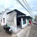 Bán nhà cấp 4 gần biển Phan Thiết, 1PN, 46.7m² - Ảnh thu nhỏ 3