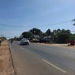 Bán đất mặt tiền Quốc lộ 14, Tân Thành, Đồng Xoài, 2 tỷ - Ảnh thu nhỏ 2