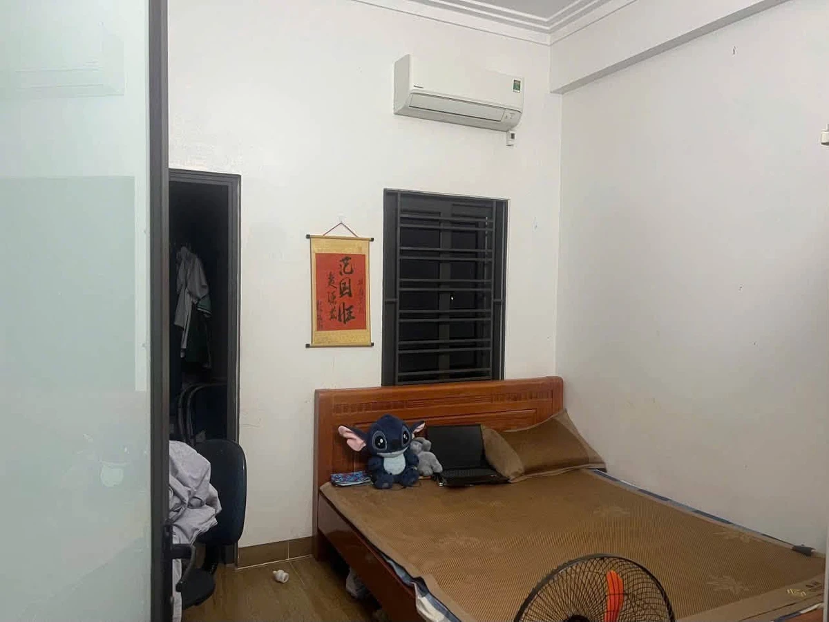 Bán nhà 3 tầng 50m² Vũ Hữu, Hải Dương 2.7 tỷ - Ảnh thu nhỏ 4