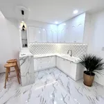 Bán nhà hẻm 1 trệt 1 lầu 65m2, 3PN, 5,2 tỷ, Quang Trung, Gò Vấp - Ảnh thu nhỏ 1