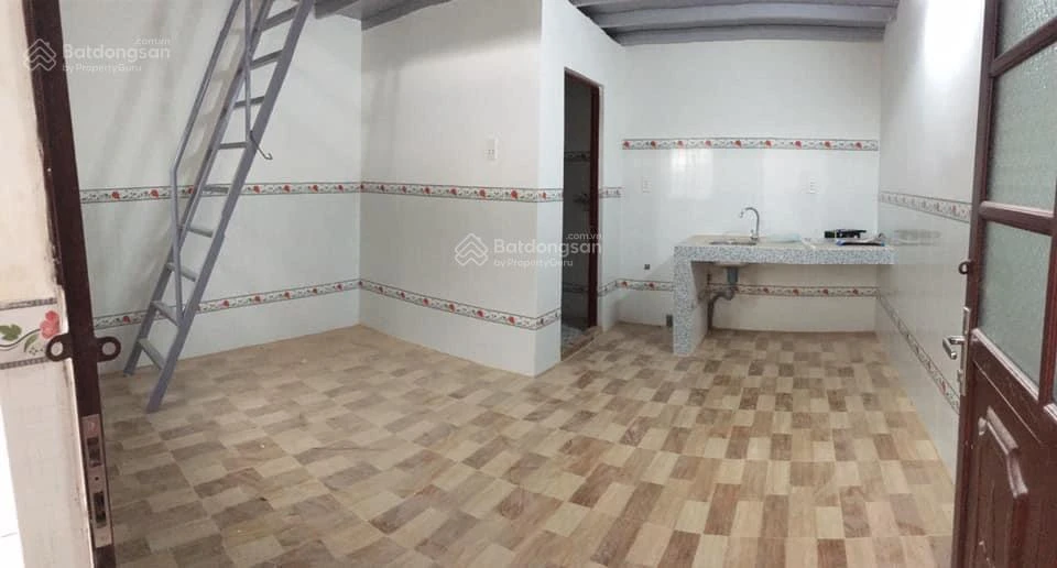 Bán dãy nhà trọ có 13P khu phố Thanh Sơn 2, Phường Bến Tre, Vĩnh Long. Bán kính 1km đến P. Bến Tre - Ảnh thu nhỏ 2