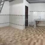 Bán dãy nhà trọ có 13P khu phố Thanh Sơn 2, Phường Bến Tre, Vĩnh Long. Bán kính 1km đến P. Bến Tre - Ảnh thu nhỏ 2