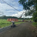 Bán đất nền 120m² Bình Lộc, Long Khánh 500 triệu - Ảnh thu nhỏ 4