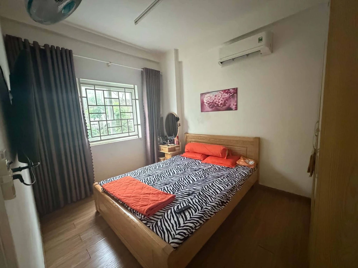 Bán căn hộ Simona 50m2, 2PN Quy Nhơn - Ảnh thu nhỏ 2