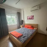 Bán căn hộ Simona 50m2, 2PN Quy Nhơn - Ảnh thu nhỏ 2