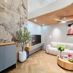 Bán nhà 3 phòng ngủ 52m² Đống Đa Đà Nẵng 3,95 tỷ - Ảnh thu nhỏ 4