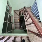 Bán nhà mặt tiền kinh doanh Hương Lộ 2, Bình Trị Đông, Bình Tân, 170m2, 4 tầng, nhỉnh 13 tỷ - Ảnh thu nhỏ 5