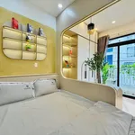 Bán nhà hẻm 2 tầng 40m2 3PN Đường số 8, Phường 11, Gò Vấp, giá 5,47 tỷ - Ảnh thu nhỏ 3