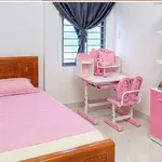 Bán nhà hai mê 120m² 3PN, Lê Hữu Trác, Quảng Ngãi - Ảnh thu nhỏ 5